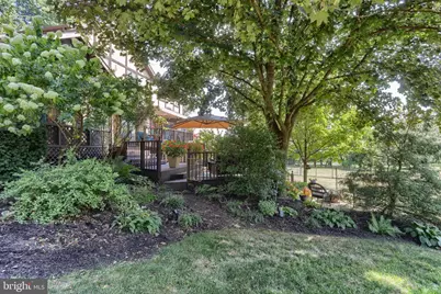 1 Banbury Road, Hummelstown, PA 17036 - Photo 8