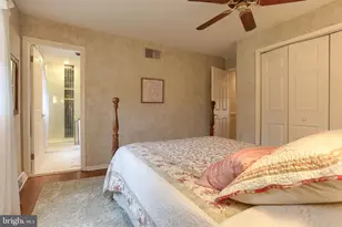 1 Banbury Rd, Hummelstown, PA 17036 - Photo 44