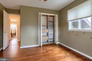 1 Banbury Rd, Hummelstown, PA 17036 - Photo 48