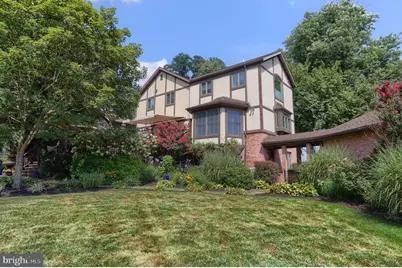 1 Banbury Road, Hummelstown, PA 17036 - Photo 74