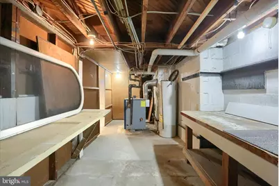 116 Fox Street, Harrisburg, PA 17109 - Photo 24