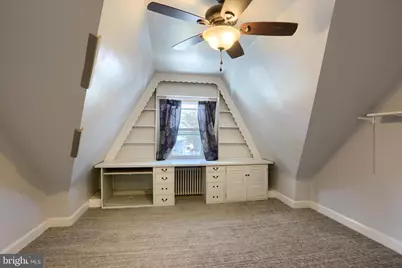 116 Fox Street, Harrisburg, PA 17109 - Photo 18