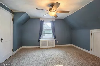 116 Fox Street, Harrisburg, PA 17109 - Photo 14