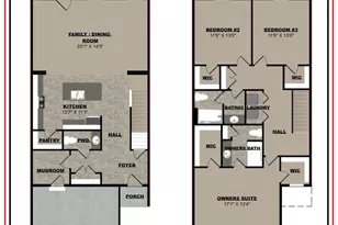 7235 White Oak Blvd, Harrisburg, PA 17112 - Photo 2