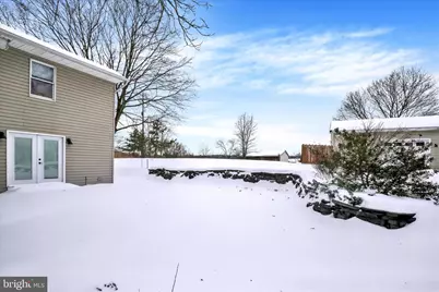 1239 S Meadow Lane, Palmyra, PA 17078 - Photo 38