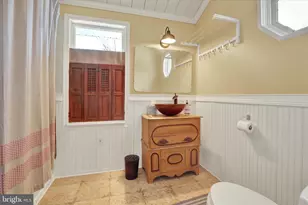 1239 S Meadow Ln, Palmyra, PA 17078 - Photo 20