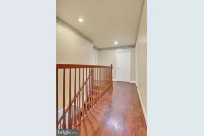 1239 S Meadow Lane, Palmyra, PA 17078 - Photo 30