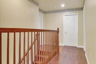 1239 S Meadow Ln, Palmyra, PA 17078 - Photo 30