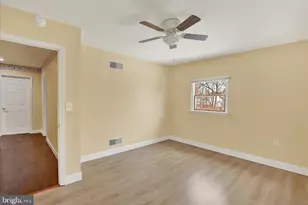 1239 S Meadow Ln, Palmyra, PA 17078 - Photo 28