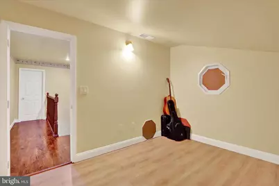 1239 S Meadow Lane, Palmyra, PA 17078 - Photo 26