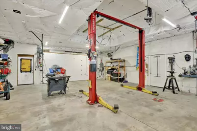 1239 S Meadow Lane, Palmyra, PA 17078 - Photo 36