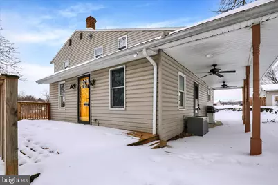 1239 S Meadow Lane, Palmyra, PA 17078 - Photo 4