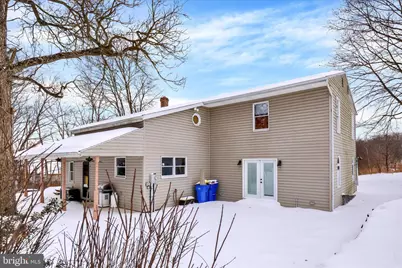 1239 S Meadow Lane, Palmyra, PA 17078 - Photo 40