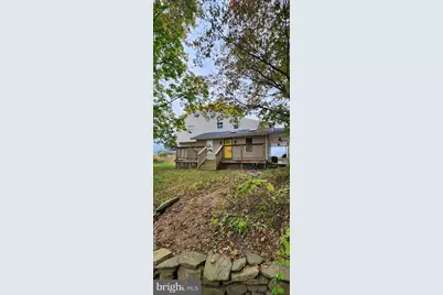 1239 S Meadow Lane, Palmyra, PA 17078 - Photo 44