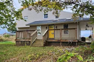 1239 S Meadow Ln, Palmyra, PA 17078 - Photo 44