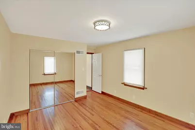 1239 S Meadow Lane, Palmyra, PA 17078 - Photo 18