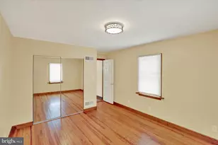 1239 S Meadow Ln, Palmyra, PA 17078 - Photo 18