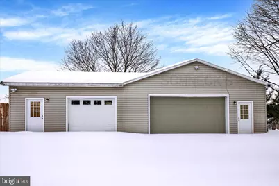 1239 S Meadow Lane, Palmyra, PA 17078 - Photo 32