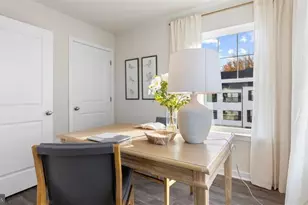 114 Barlett Ln, Harrisburg, PA 17111 - Photo 10