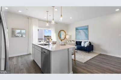 110 Barlett Lane, Harrisburg, PA 17111 - Photo 4