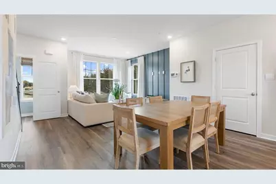 110 Barlett Lane, Harrisburg, PA 17111 - Photo 6