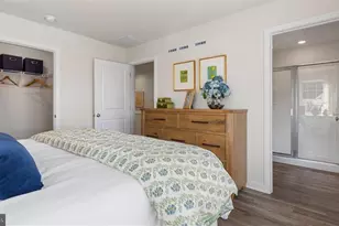 108 Barlett Ln, Harrisburg, PA 17111 - Photo 16