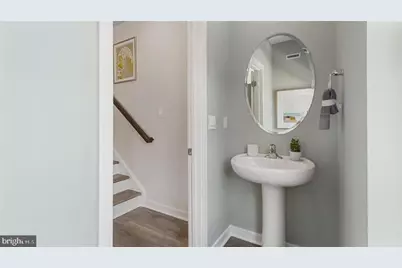 106 Barlett Lane, Harrisburg, PA 17111 - Photo 12