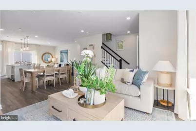 106 Barlett Lane, Harrisburg, PA 17111 - Photo 8