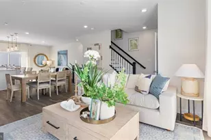 106 Barlett Ln, Harrisburg, PA 17111 - Photo 8