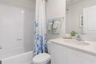 106 Barlett Ln, Harrisburg, PA 17111 - Photo 26