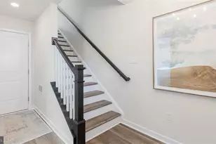 106 Barlett Ln, Harrisburg, PA 17111 - Photo 26