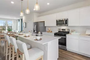 106 Barlett Ln, Harrisburg, PA 17111 - Photo 1