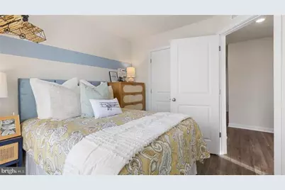 104 Barlett Lane, Harrisburg, PA 17111 - Photo 20