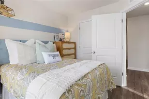 104 Barlett Ln, Harrisburg, PA 17111 - Photo 20