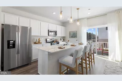 104 Barlett Lane, Harrisburg, PA 17111 - Photo 2