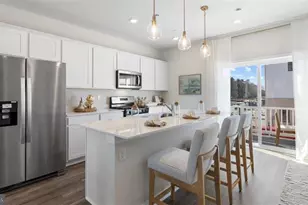 102 Barlett Ln, Harrisburg, PA 17111 - Photo 2