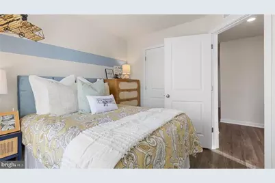 102 Barlett Lane, Harrisburg, PA 17111 - Photo 20