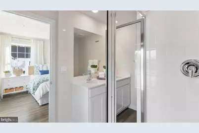 102 Barlett Lane, Harrisburg, PA 17111 - Photo 18