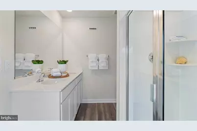 100 Barlett Lane, Harrisburg, PA 17111 - Photo 24