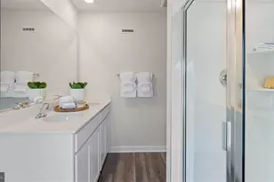 100 Barlett Ln, Harrisburg, PA 17111 - Photo 24