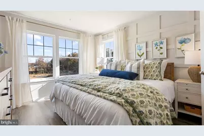 100 Barlett Lane, Harrisburg, PA 17111 - Photo 20