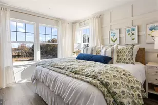 100 Barlett Ln, Harrisburg, PA 17111 - Photo 20