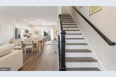 100 Barlett Lane, Harrisburg, PA 17111 - Photo 18