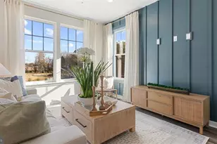 100 Barlett Ln, Harrisburg, PA 17111 - Photo 12