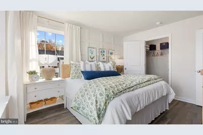 100 Barlett Lane, Harrisburg, PA 17111 - Photo 22