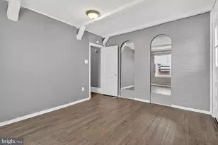 409 Emerald St, Harrisburg, PA 17110 - Photo 20