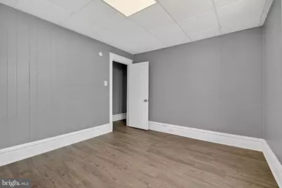 409 Emerald Street, Harrisburg, PA 17110 - Photo 18