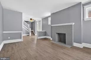 409 Emerald St, Harrisburg, PA 17110 - Photo 4