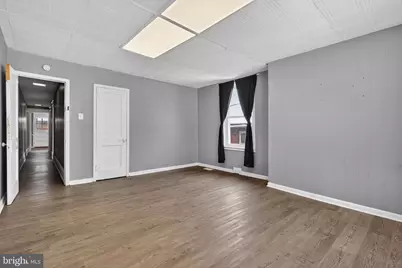 409 Emerald Street, Harrisburg, PA 17110 - Photo 16