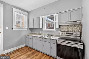 409 Emerald St, Harrisburg, PA 17110 - Photo 10